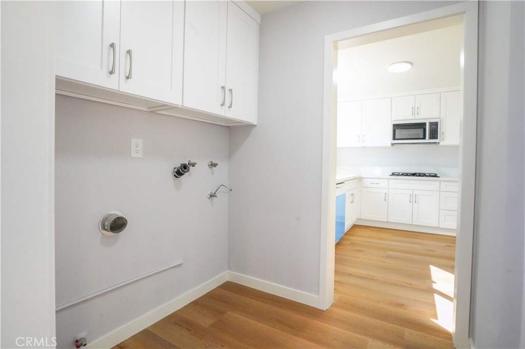 MLS #SR25277418 image #18