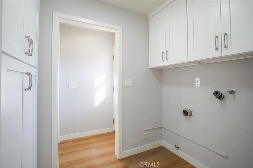 MLS #SR25277418 image #19