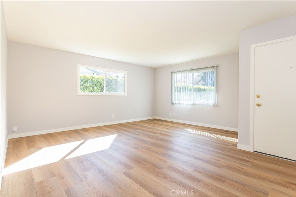 MLS #SR25277418 image #2