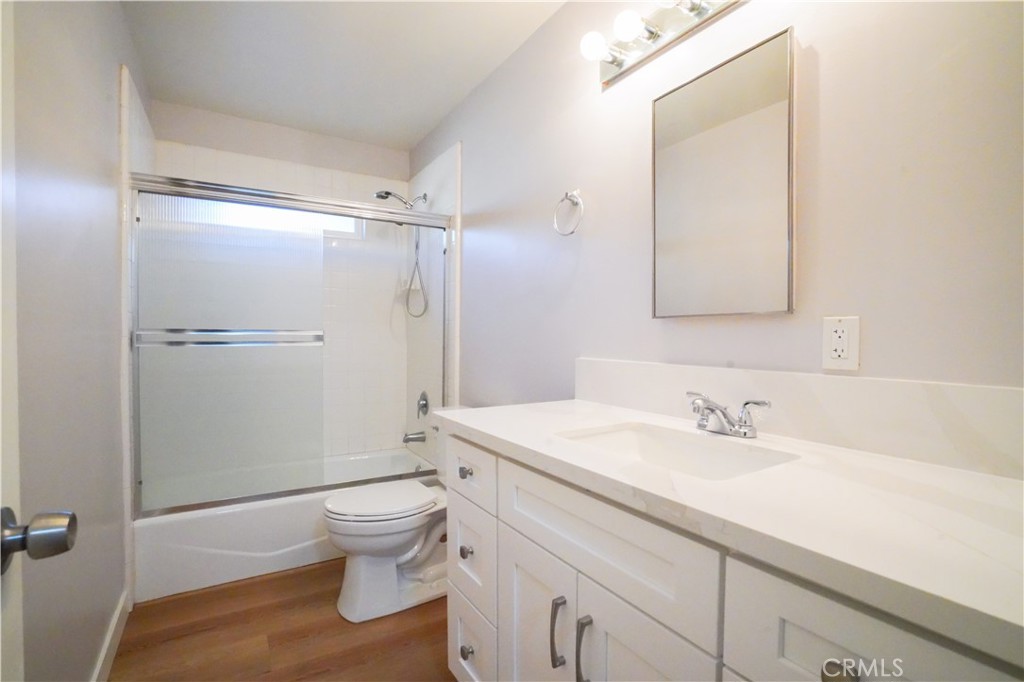 MLS #SR25277418 image #20