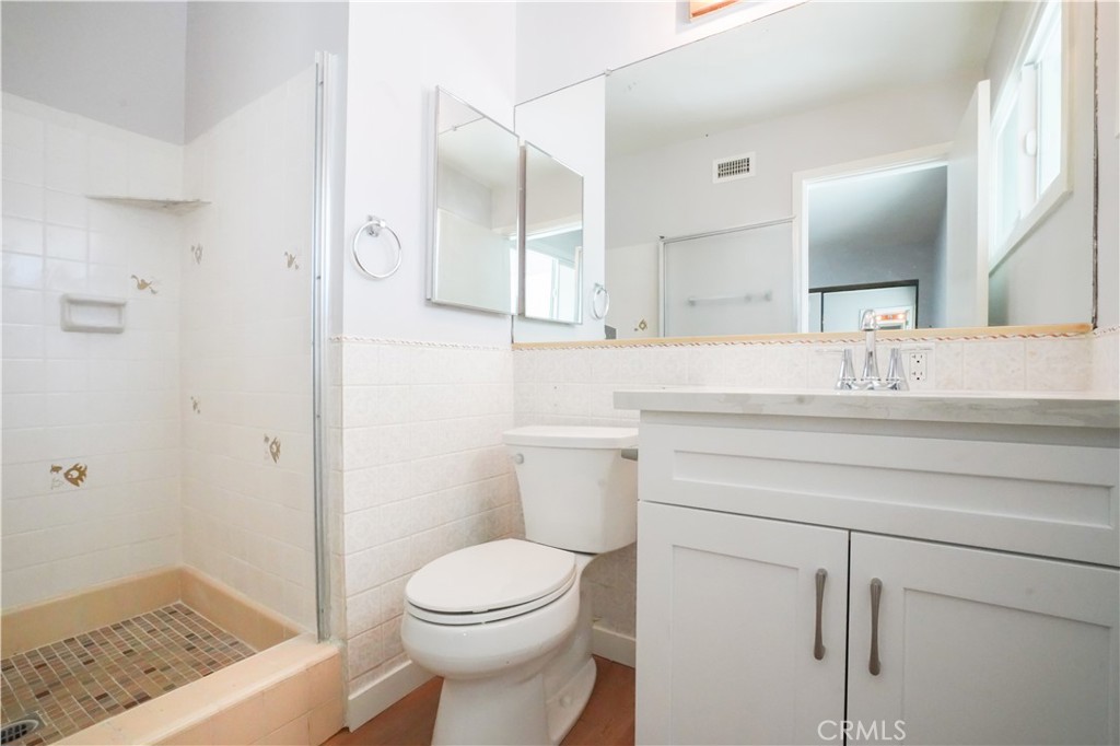 MLS #SR25277418 image #21