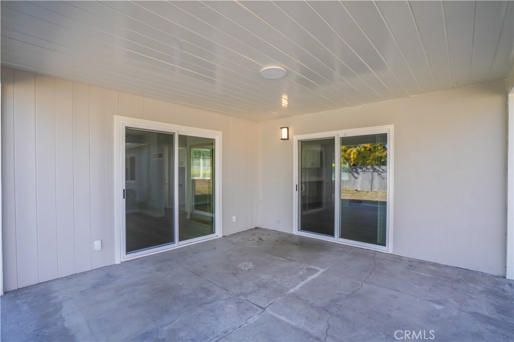 MLS #SR25277418 image #22