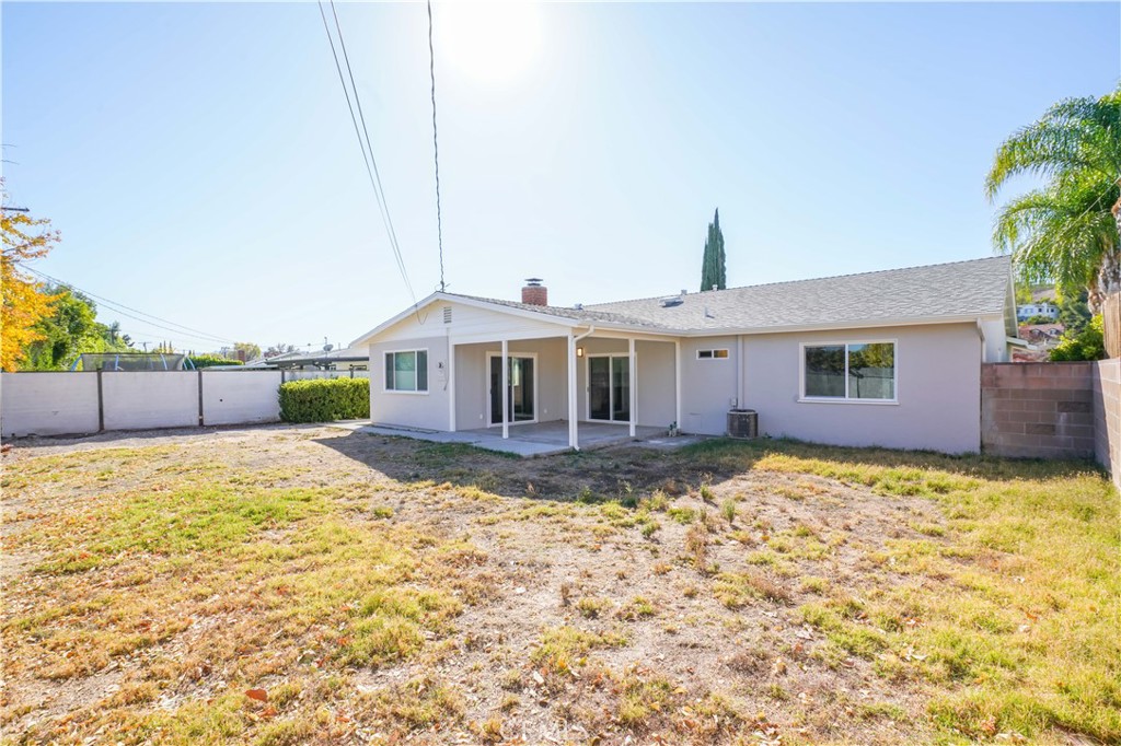 MLS #SR25277418 image #23