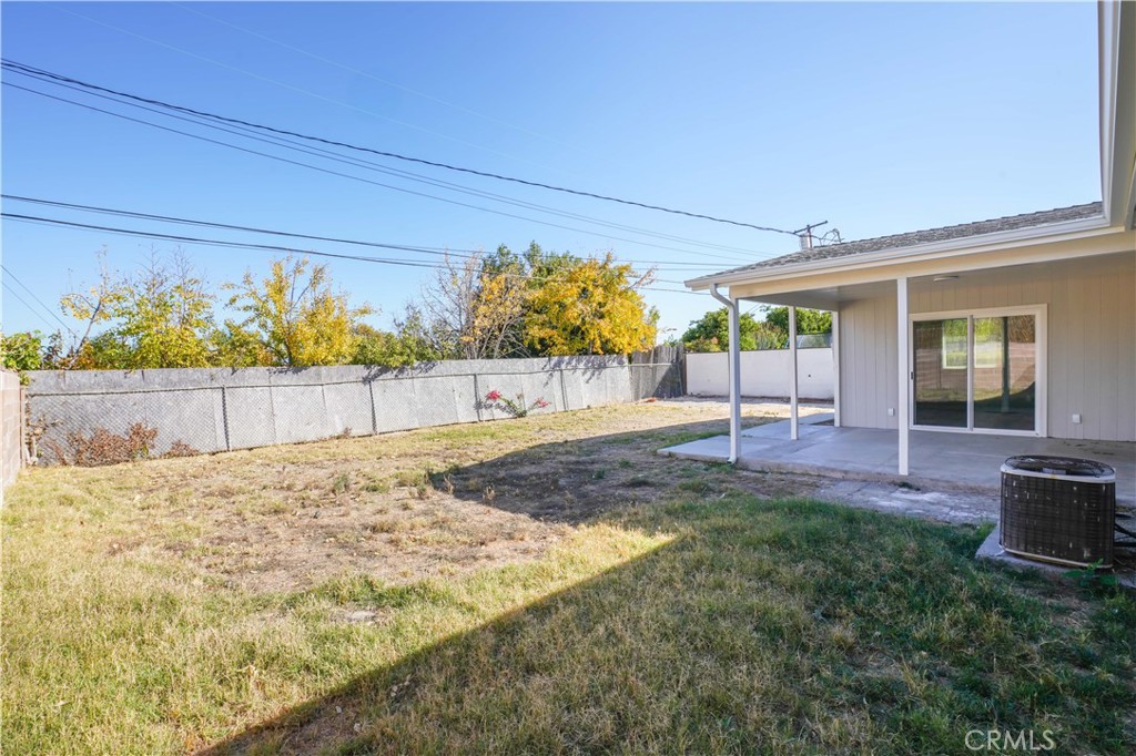 MLS #SR25277418 image #24