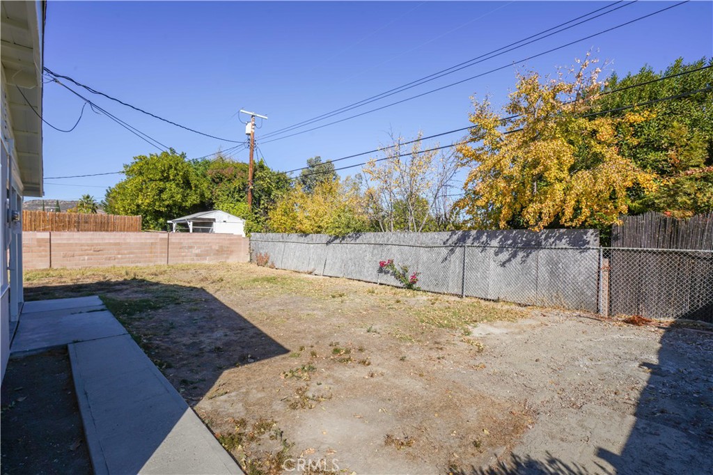 MLS #SR25277418 image #26