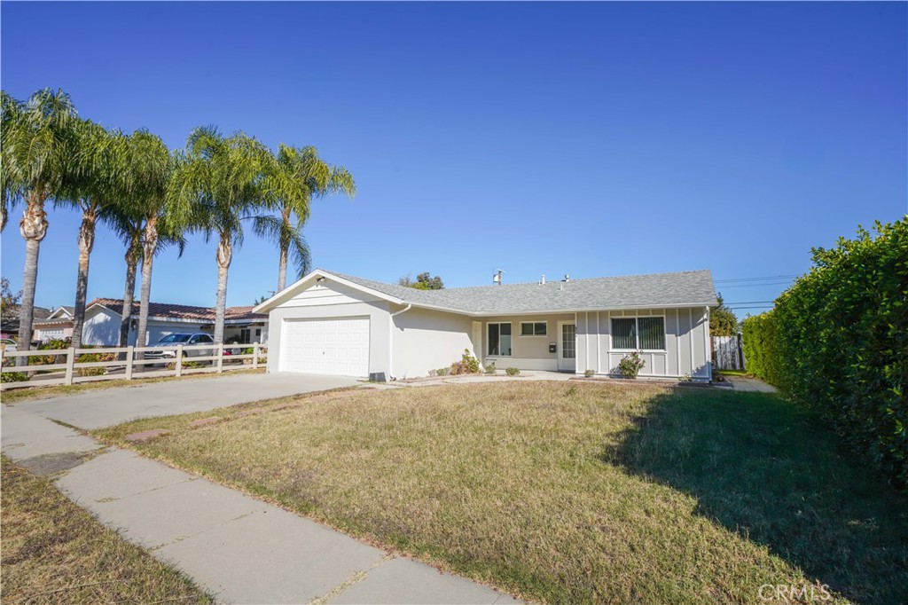 MLS #SR25277418 image #28