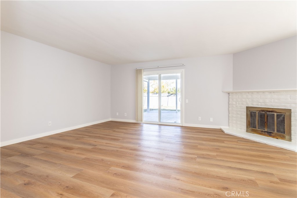 MLS #SR25277418 image #5