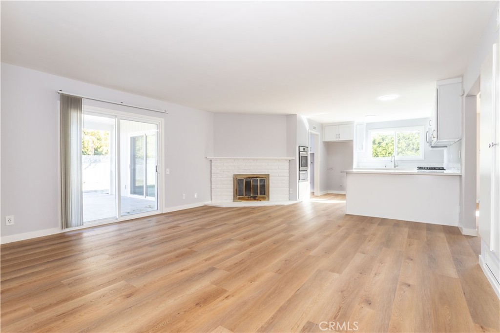 MLS #SR25277418 image #6