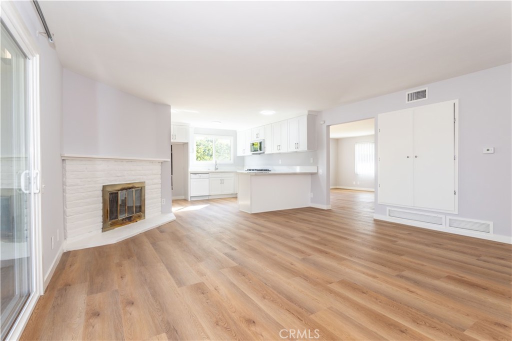 MLS #SR25277418 image #7