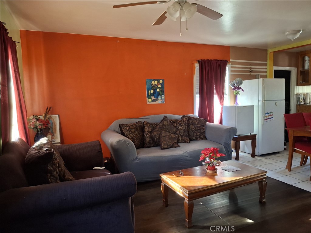 MLS #SR25277433 image #10