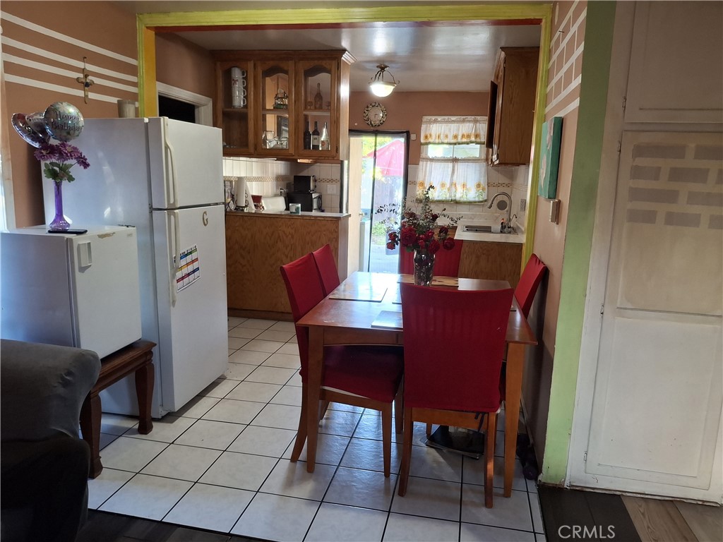 MLS #SR25277433 image #13