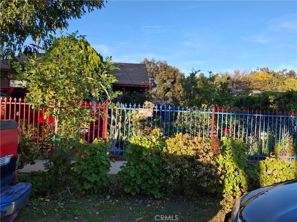 MLS #SR25277433 image #15