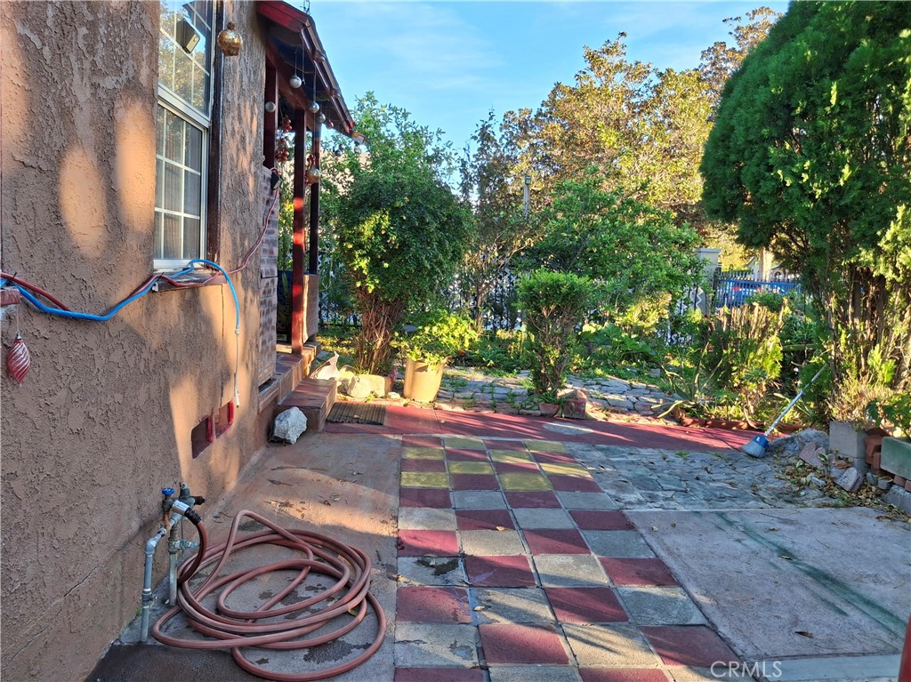 MLS #SR25277433 image #2