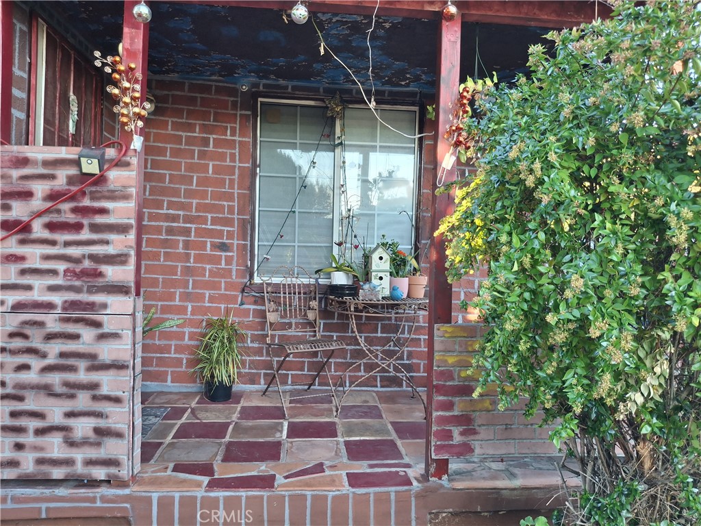 MLS #SR25277433 image #3