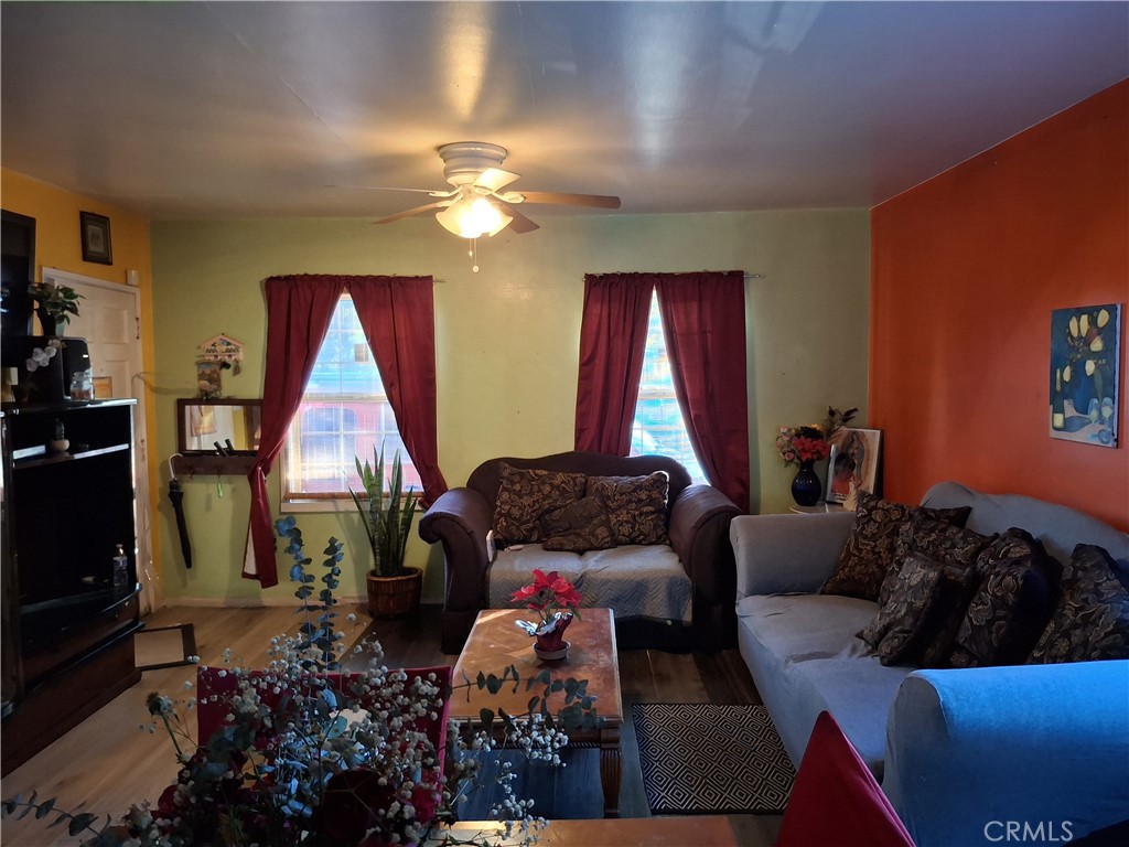 MLS #SR25277433 image #5