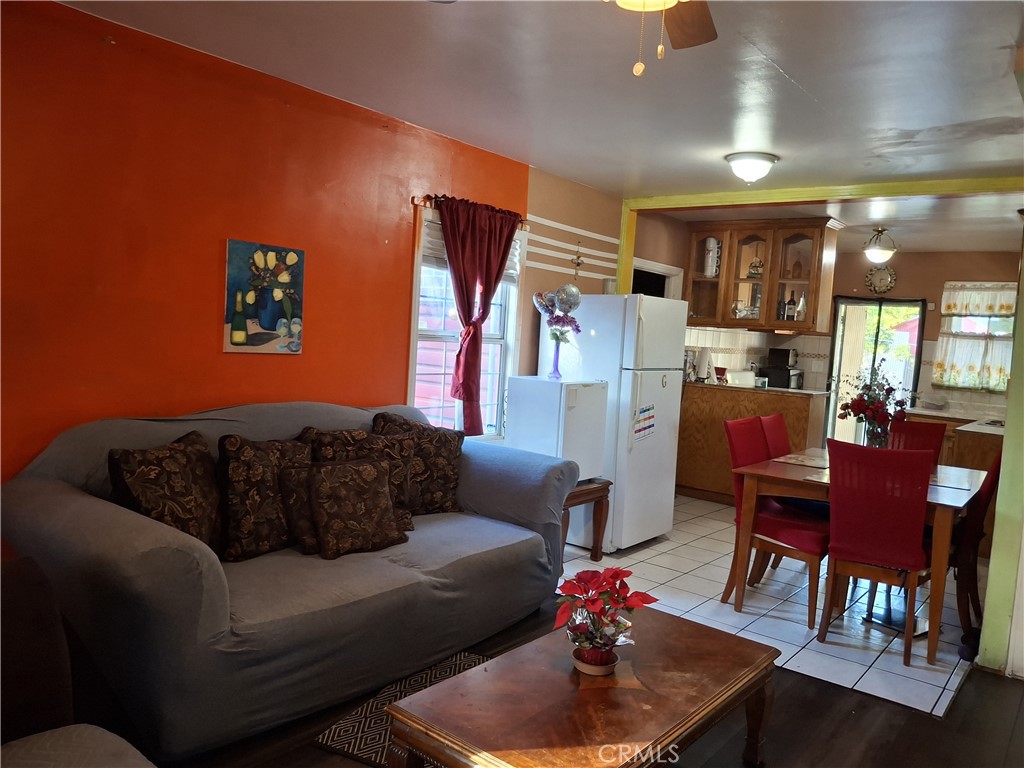 MLS #SR25277433 image #6