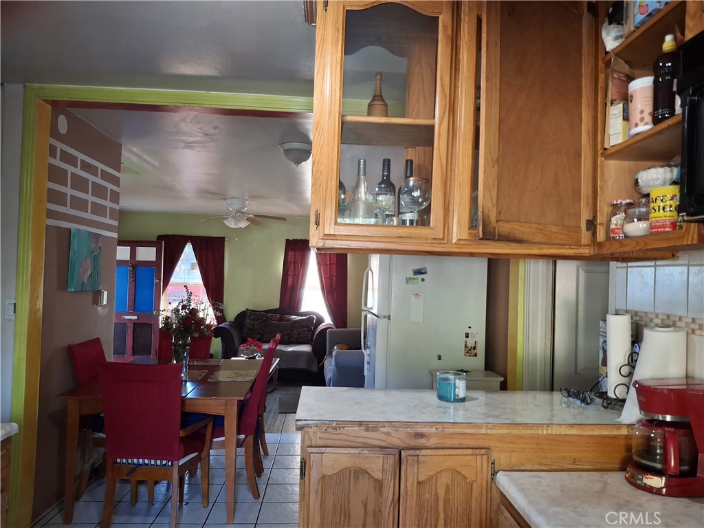 MLS #SR25277433 image #7