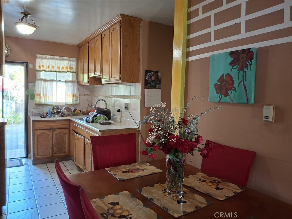 MLS #SR25277433 image #8