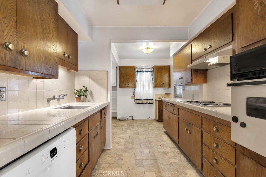 MLS #SR25277445 image #10