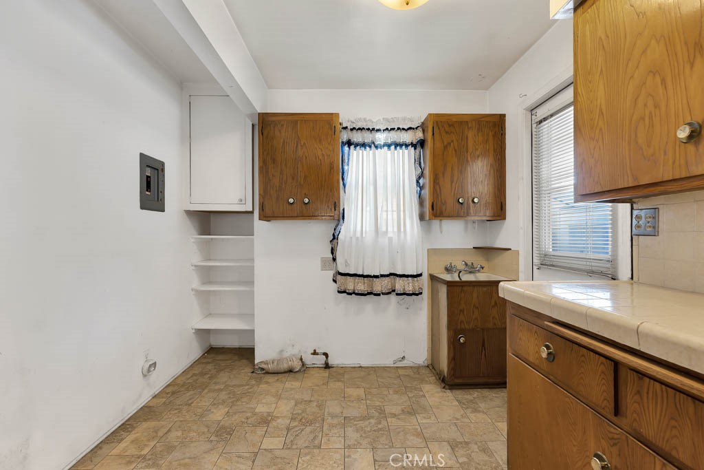 MLS #SR25277445 image #11