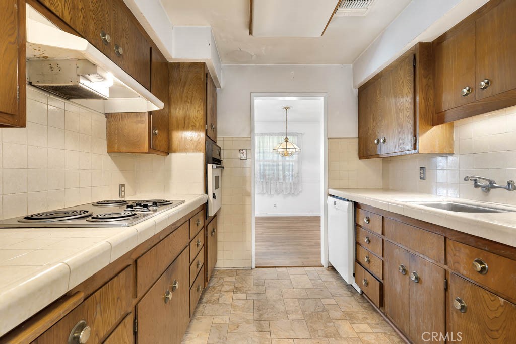 MLS #SR25277445 image #12