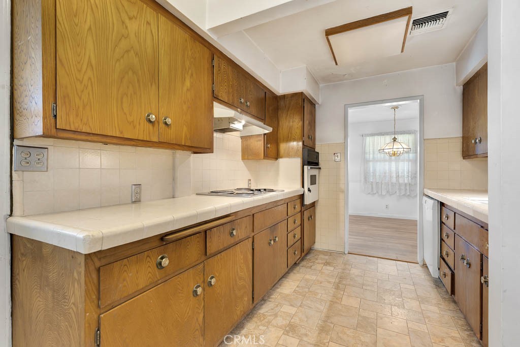 MLS #SR25277445 image #13