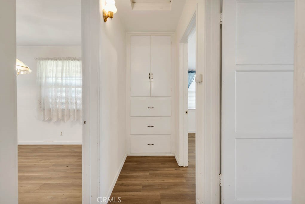 MLS #SR25277445 image #14