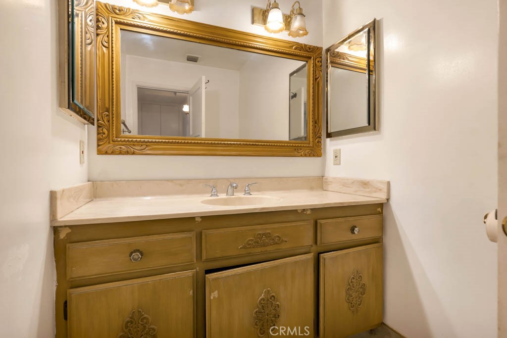 MLS #SR25277445 image #15