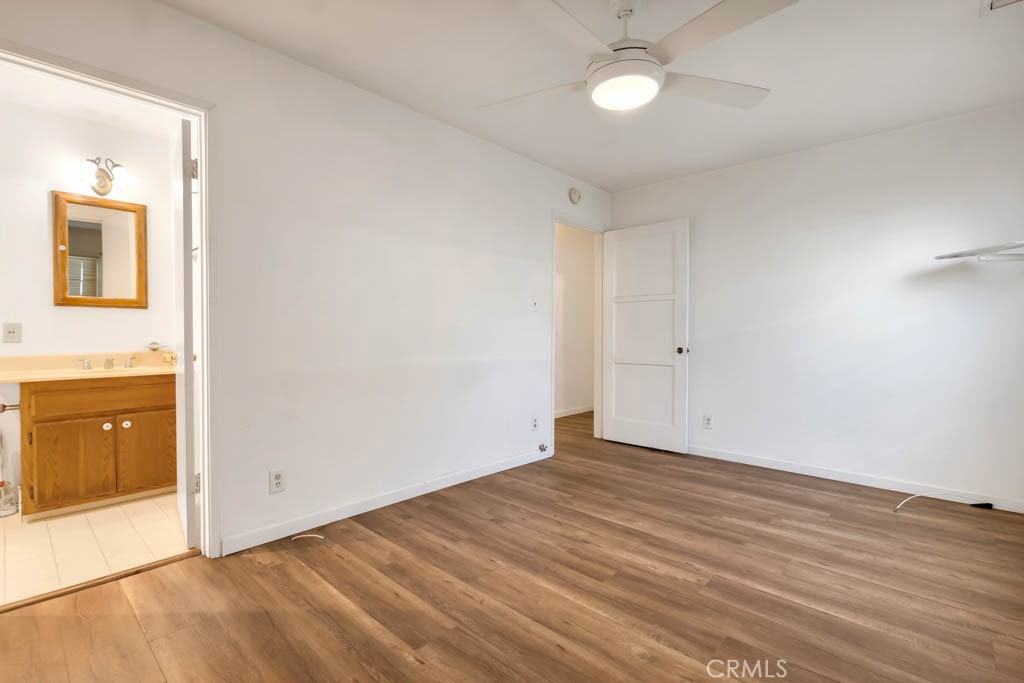 MLS #SR25277445 image #16