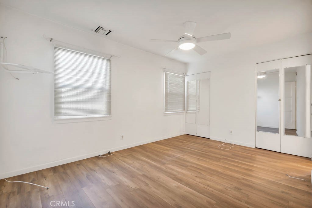 MLS #SR25277445 image #17