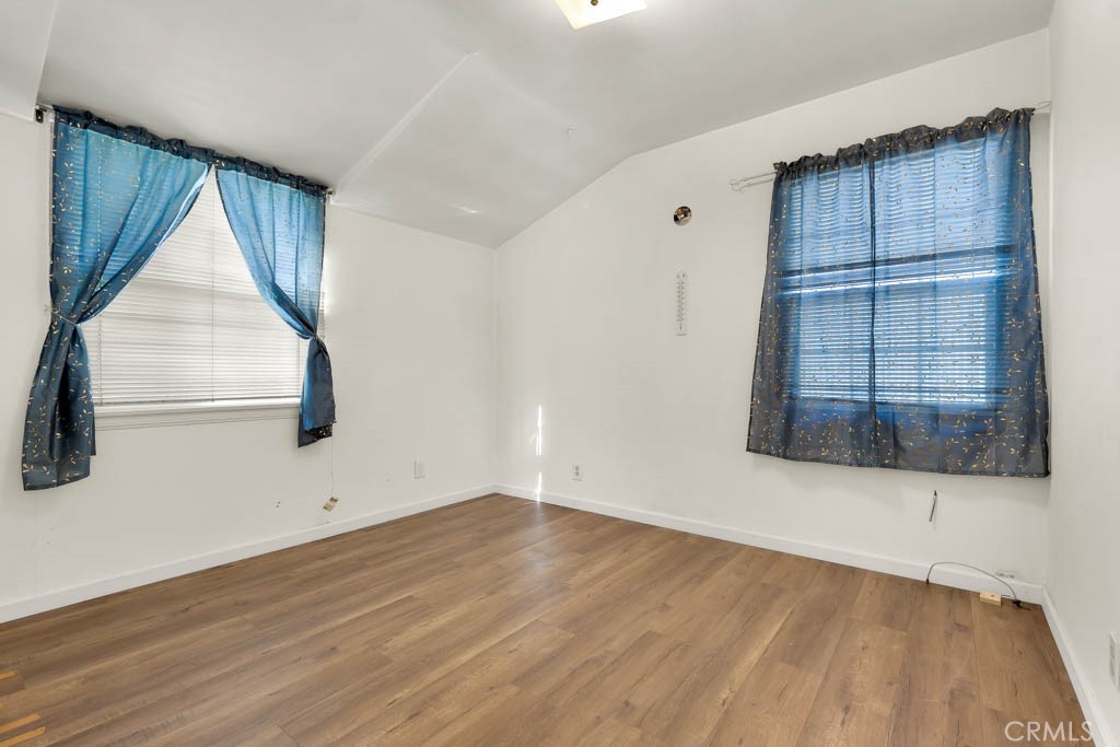 MLS #SR25277445 image #19