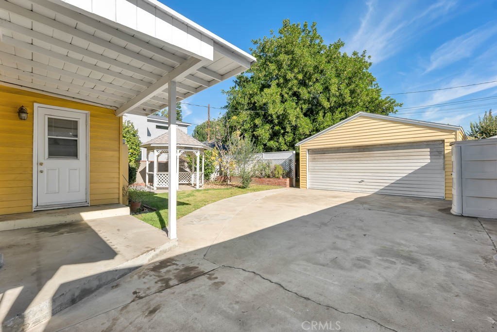 MLS #SR25277445 image #21