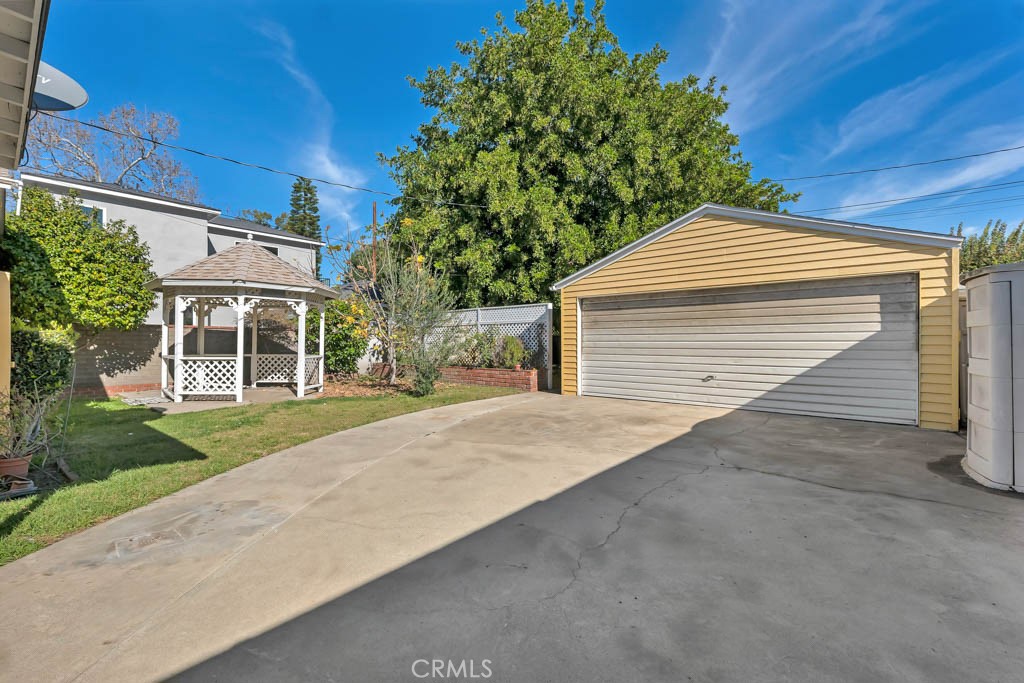 MLS #SR25277445 image #22