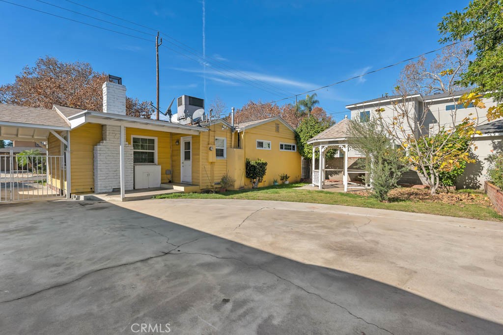 MLS #SR25277445 image #23