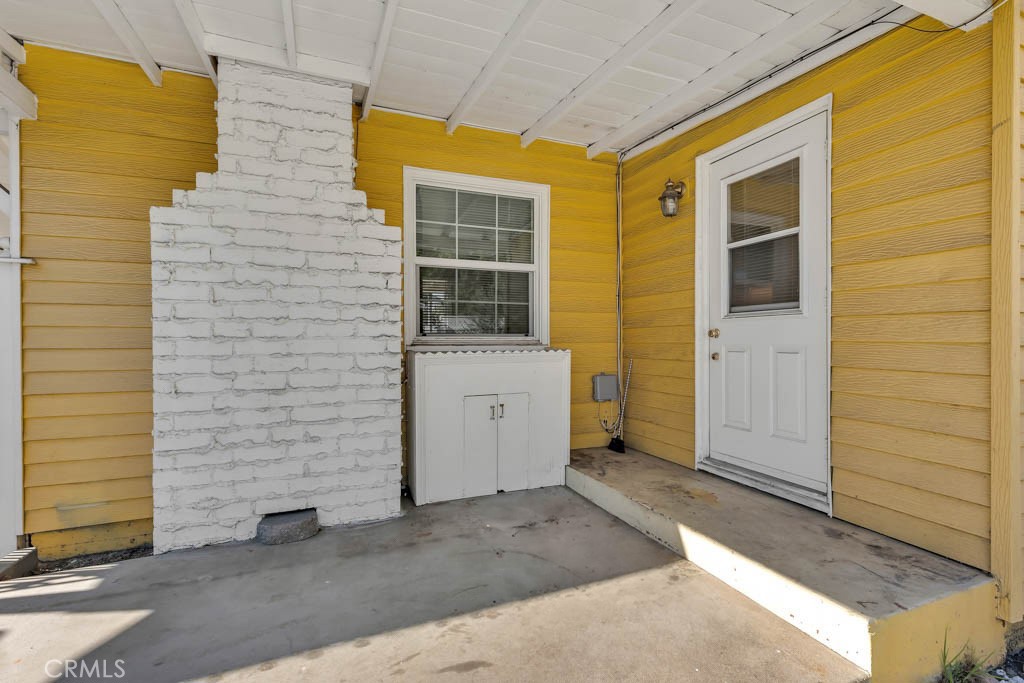 MLS #SR25277445 image #24