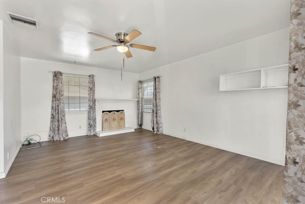 MLS #SR25277445 image #3