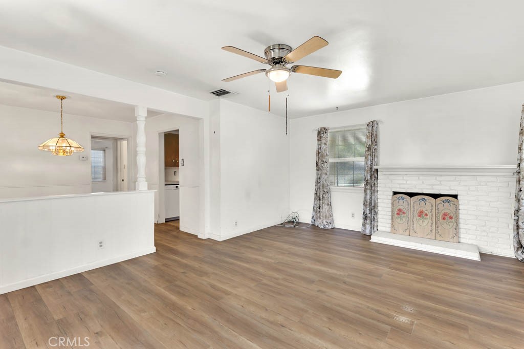 MLS #SR25277445 image #4