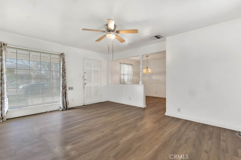 MLS #SR25277445 image #5