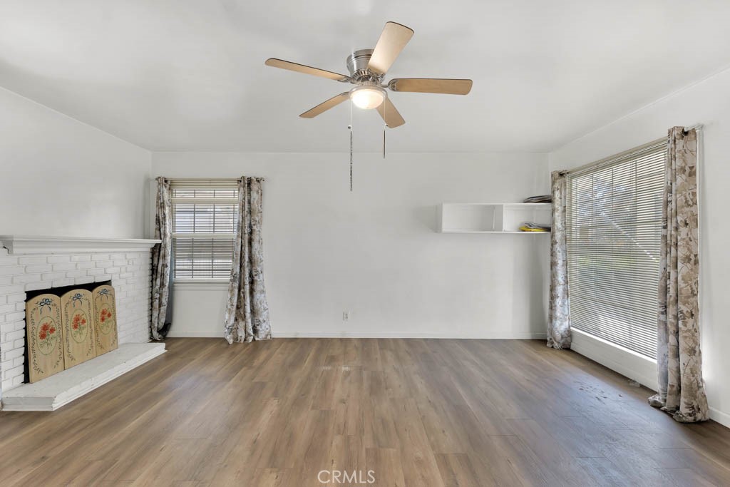 MLS #SR25277445 image #6