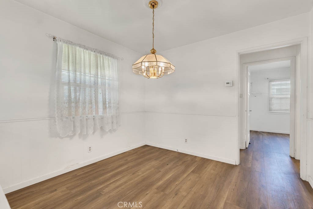 MLS #SR25277445 image #7