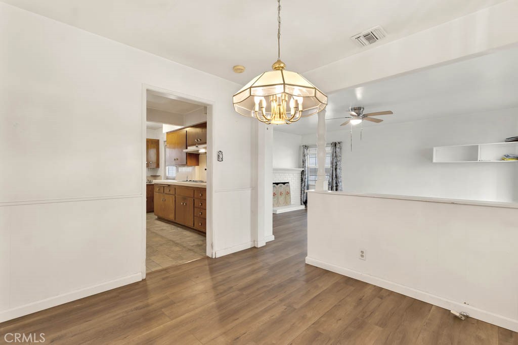 MLS #SR25277445 image #8