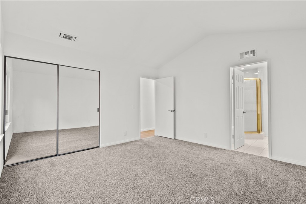 MLS #SR25277463 image #14