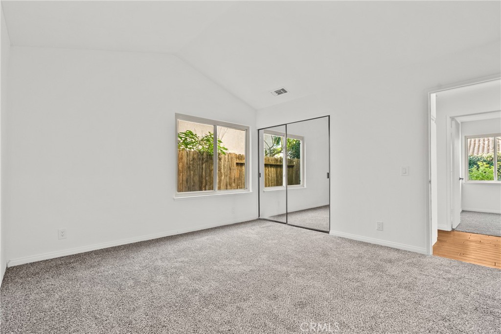 MLS #SR25277463 image #15