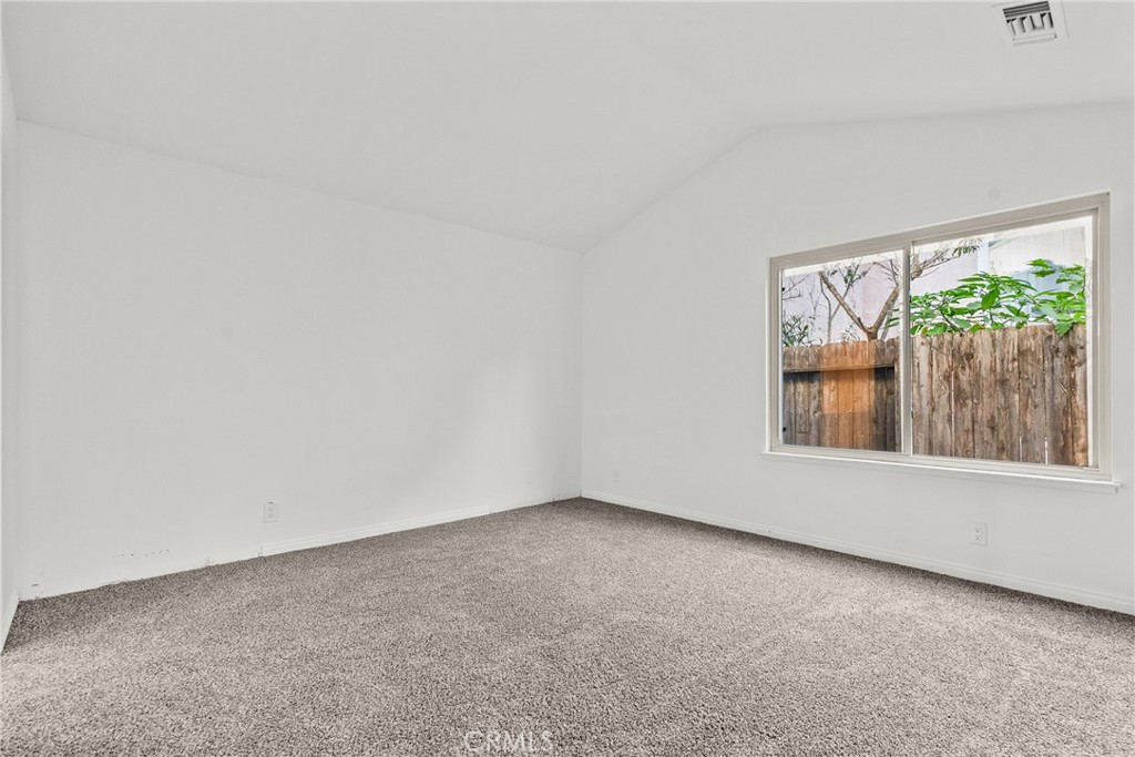 MLS #SR25277463 image #16