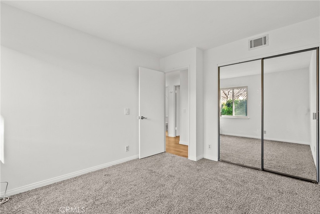 MLS #SR25277463 image #17