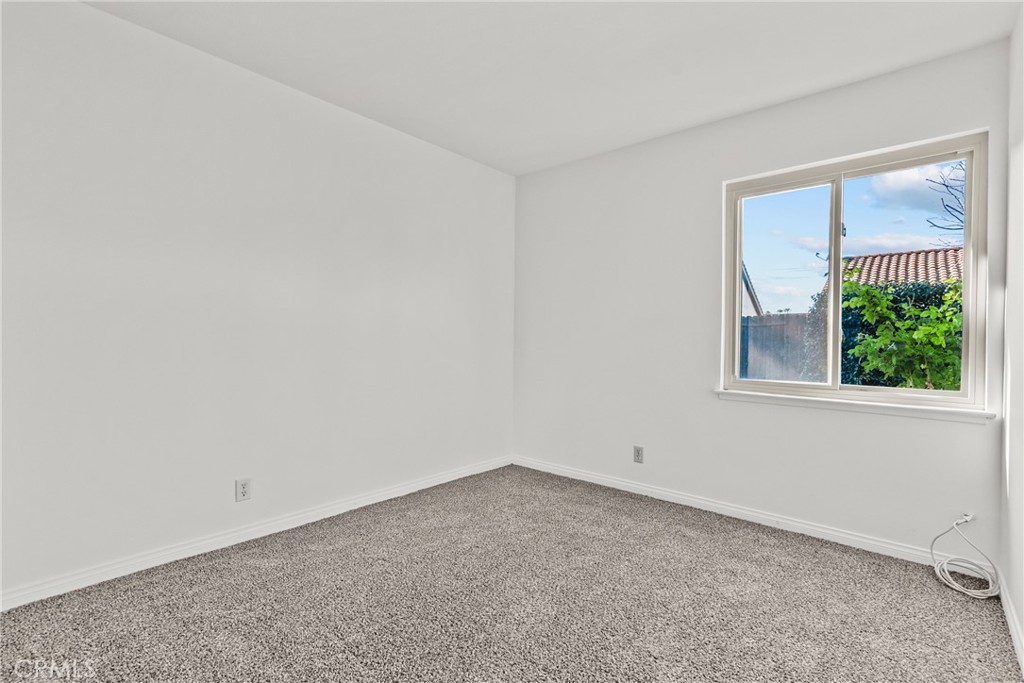 MLS #SR25277463 image #18