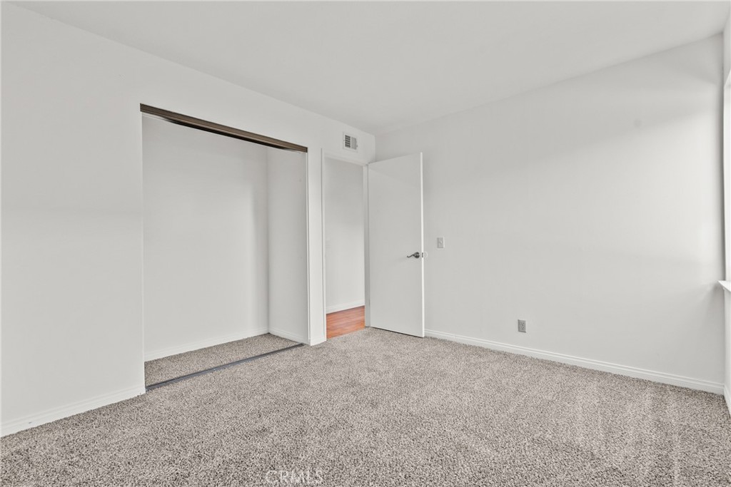 MLS #SR25277463 image #19