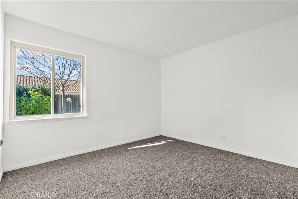 MLS #SR25277463 image #20