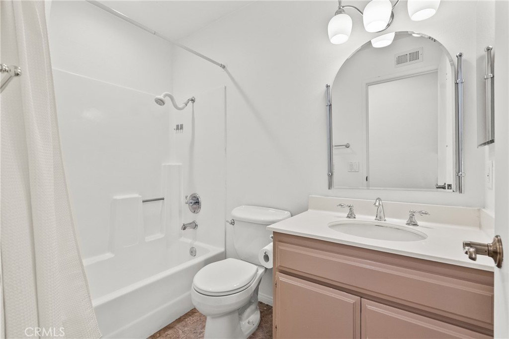 MLS #SR25277463 image #21