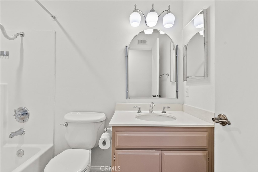 MLS #SR25277463 image #22